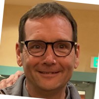 Michael Miller