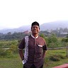 M Bagir