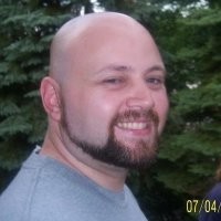 Chris Mire
