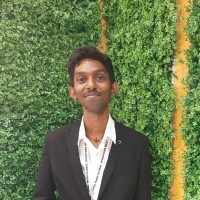 Nagappan N