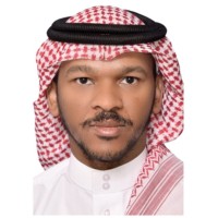 Majed Al Syed