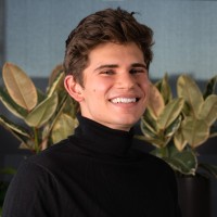 Carter Gottlieb