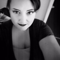 Amy M.