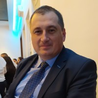 Marcin Radawiec