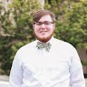 Grant Amerson