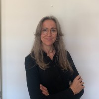 Susana Pérez Vilán ✅