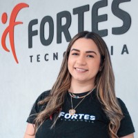 Rebeca Ataides