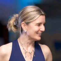 Sarah Dexter-Smith (Fcipd)