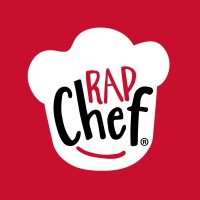 Rap Chef Oficial
