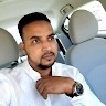 Mohammed Iftequar