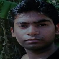 Pawan Rai