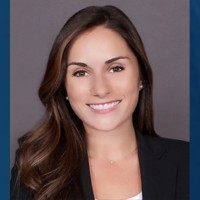 Sara Shirzad Dondanville