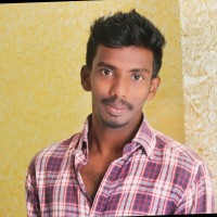 Sai Vamsi Krishna Chinthpalli