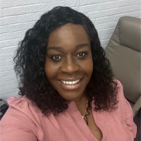 Linda Sykes