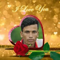 Md Sadikur Rahman