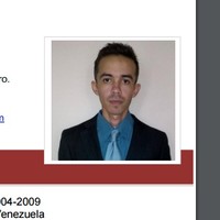 jose luis perez sanchez