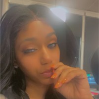 Melonee Gray