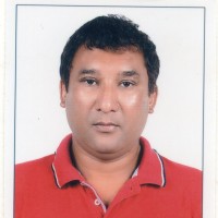 Birendra Singh Thapa