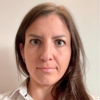 María Ferreira Carbón