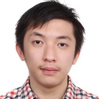 John Sanjaya