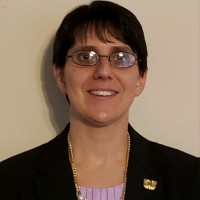Lisa Heath