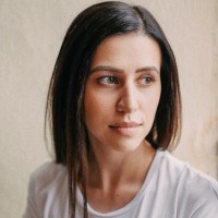 Veronika Štěpánová