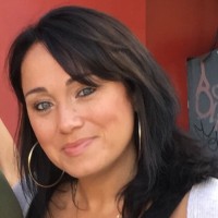 Tracy Munger