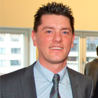 Olivier Vinet