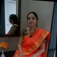 Satya Jyothi Tummala