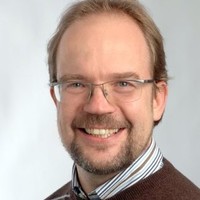 Tobias Hofstetter