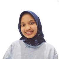 Annisa Devina