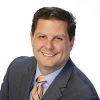 Felix Lugo
