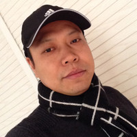 Hao Chen