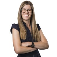 Chelsea Chamberlain