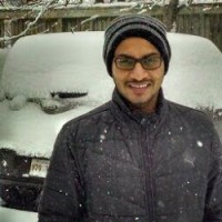 Sampathkumar srinivasan
