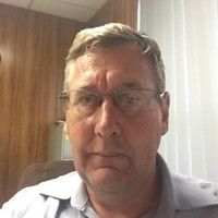 John Hillebrand