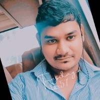 Biswaranjan Barik