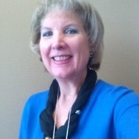 Susan Batcha