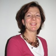 Jacqueline Martens