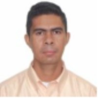 Augusto Cesar Pérez Cisneros