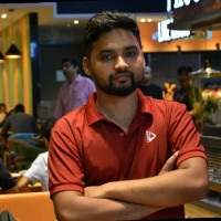 Sukalyan Bera