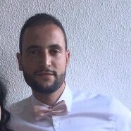 Alexandre Carvalho Aguiar