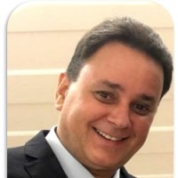 Marcelo Moreira Cardoso