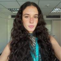 Ana Luísa Magalhães Neves