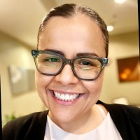 Lucy Ramirez