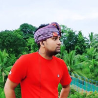 Shahin, Md Kausar Alam