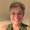 Adriana R. Schnoebelen