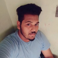 Jayaseelan Velmurugan