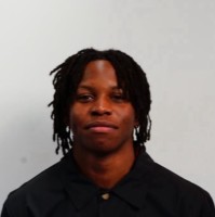 Zachary Haughton