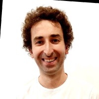 Michael Kedzierski